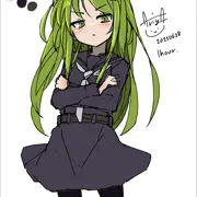 艦これワンドロ