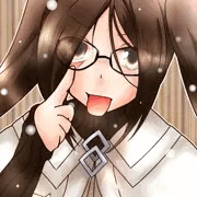 あんたなんかに召喚されるわけないでしょ！