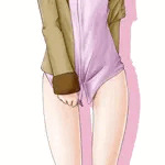 oz