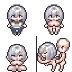 浜風