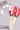 進水日おめでとう瑞鳳