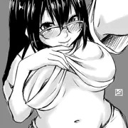 自撮りの写りに自信ネキ