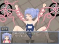 新作