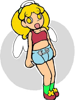 おむつの日
