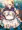 アリサ・中出し（差分）