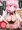 爆乳不動産2