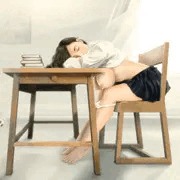 ,O-Ne_Nobuko