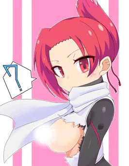 ポロりん