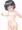MBちゃん +差分