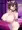 おっぱい