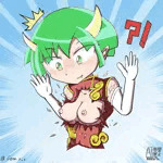 ロムペー