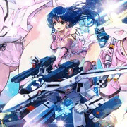 蒸れ蒸れミンメイ