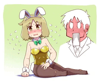 桜井先生