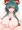 お雛お姉さんのお胸