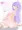全部おっぱいのせいだぁ！