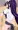 妄想葉月ちゃん　その8