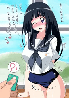 ちたんださんPi