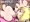 鈴乃木凜　ＣＧ集発売予定