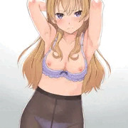 くっ子
