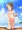 ありすのCCレモンサワー