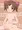 ぼて