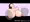両サイド乳吸いアニメ