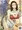 淫欲母娘輪姦
