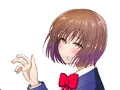 再始動