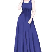 久石奏ちゃん