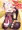 あけおめシムスちゃん