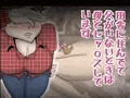 田舎に住んでて父がいないときは母とセッ〇スしています