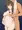 ボテ腹TYK