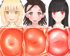マン！の練習8-5