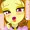 ダズルのチュパチュパこうげき