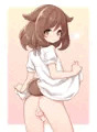 いぬみみっこ