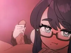 しこしこちょこちゃん