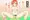 城プロRE