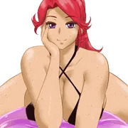 マユミさん