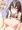 Wnatori