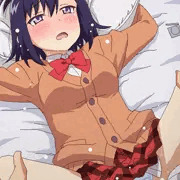 ヴィーネの精一杯悪魔っぽい事