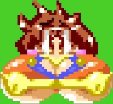 ロルたま
