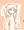 アーニャ・・・・・・