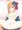 ぺこ