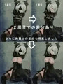 予告５