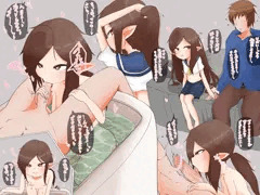 ハーヴィン風俗