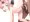 ディオナ