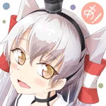 神戸ゆき@仕事募集