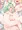 キャラクター大賞