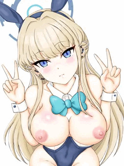 トキちゃん誕生日おめでとう！
