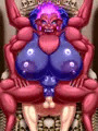 フェムドムクエスト4＆5＆6